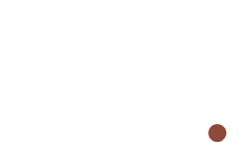 NextLink